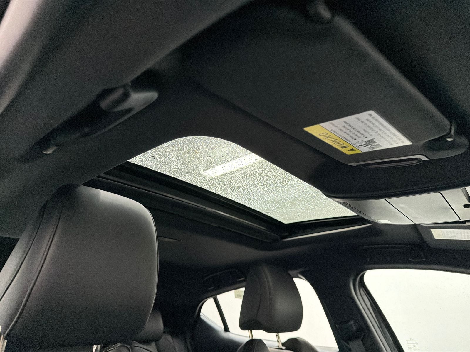 2026 Mazda Mazda3 Hatchback 2.5 S Preferred