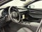 2026 Mazda Mazda3 Hatchback 2.5 S Preferred