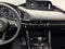 2026 Mazda Mazda3 Hatchback 2.5 S Preferred