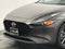 2026 Mazda Mazda3 Hatchback 2.5 S Preferred
