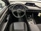 2026 Mazda Mazda3 Hatchback 2.5 S Preferred