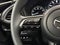 2026 Mazda Mazda3 Hatchback 2.5 S Preferred