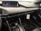 2026 Mazda Mazda3 Hatchback 2.5 S Preferred