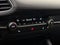 2026 Mazda Mazda3 Hatchback 2.5 S Preferred
