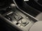 2026 Mazda Mazda3 Hatchback 2.5 S Preferred