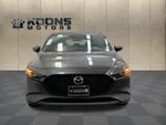 2026 Mazda Mazda3 Hatchback 2.5 S Preferred