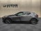 2026 Mazda Mazda3 Hatchback 2.5 S Preferred