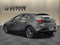 2026 Mazda Mazda3 Hatchback 2.5 S Preferred