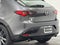 2026 Mazda Mazda3 Hatchback 2.5 S Preferred