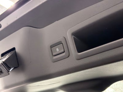 2026 Mazda Mazda3 Hatchback 2.5 S Preferred