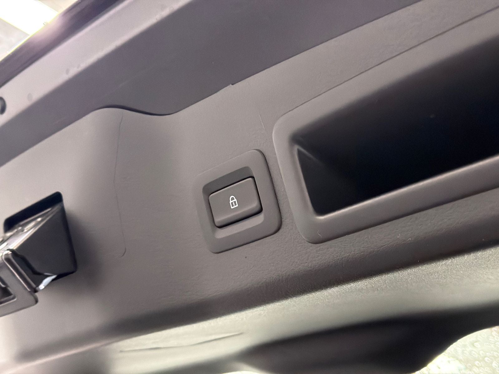 2026 Mazda Mazda3 Hatchback 2.5 S Preferred