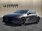 2026 Mazda Mazda3 Hatchback 2.5 S Premium