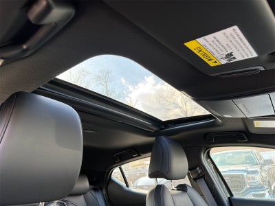 2026 Mazda Mazda3 Hatchback 2.5 S Premium