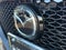 2026 Mazda Mazda3 Hatchback 2.5 S Premium