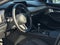 2026 Mazda Mazda3 Hatchback 2.5 S Premium