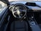 2026 Mazda Mazda3 Hatchback 2.5 S Premium