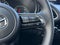 2026 Mazda Mazda3 Hatchback 2.5 S Premium