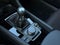 2026 Mazda Mazda3 Hatchback 2.5 S Premium