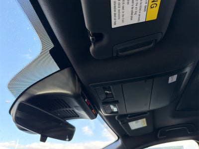 2026 Mazda Mazda3 Hatchback 2.5 S Premium