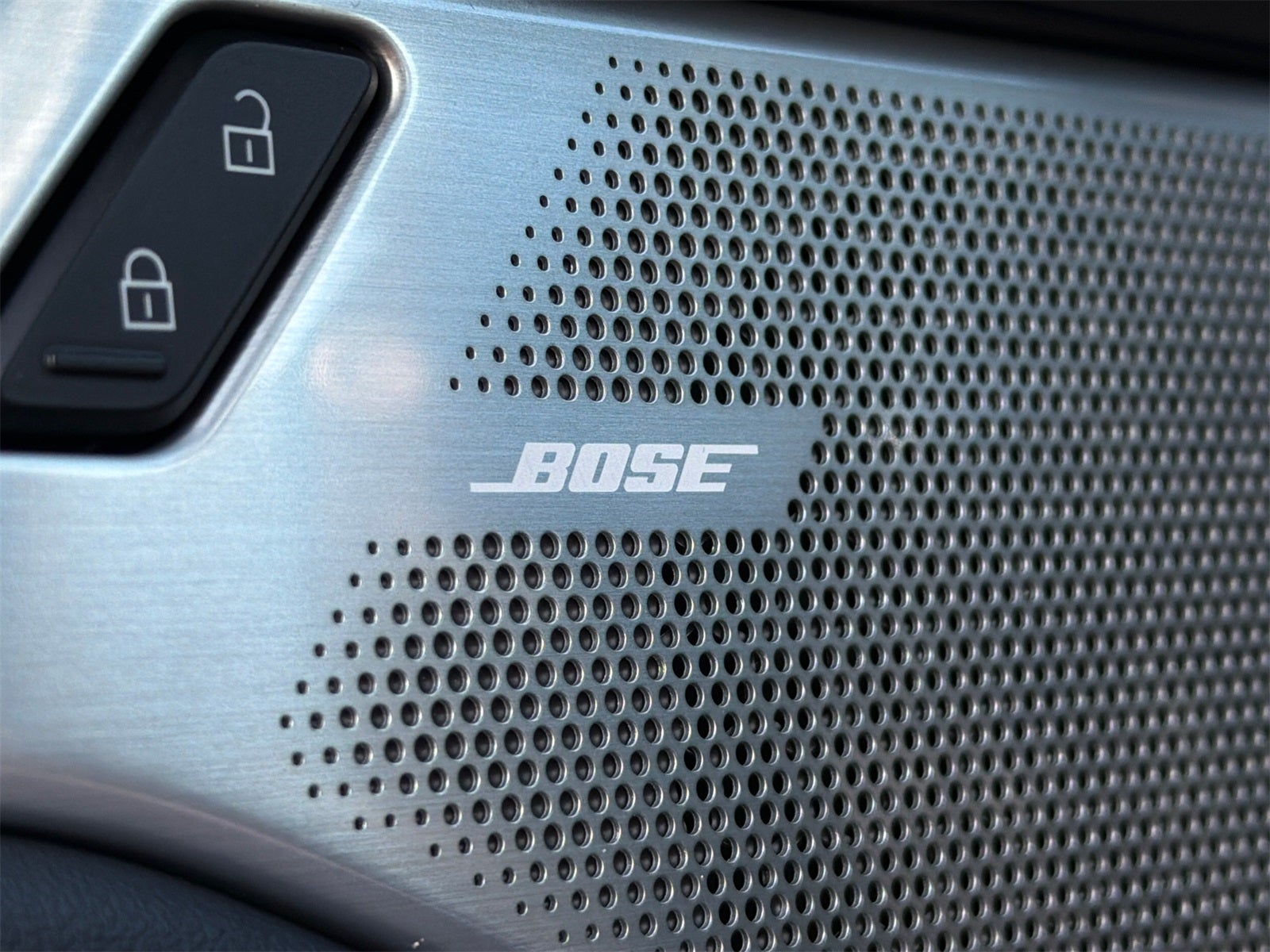 2026 Mazda Mazda3 Hatchback 2.5 S Premium