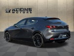 2026 Mazda Mazda3 Hatchback 2.5 S Premium