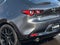 2026 Mazda Mazda3 Hatchback 2.5 S Premium