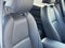 2026 Mazda Mazda3 Hatchback 2.5 S Premium