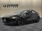 2026 Mazda Mazda3 Hatchback 2.5 S Premium