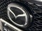 2026 Mazda Mazda3 Hatchback 2.5 S Premium