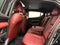 2026 Mazda Mazda3 Hatchback 2.5 S Premium