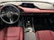2026 Mazda Mazda3 Hatchback 2.5 S Premium