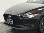 2026 Mazda Mazda3 Hatchback 2.5 S Premium