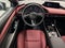 2026 Mazda Mazda3 Hatchback 2.5 S Premium