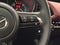 2026 Mazda Mazda3 Hatchback 2.5 S Premium
