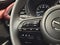 2026 Mazda Mazda3 Hatchback 2.5 S Premium