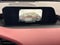 2026 Mazda Mazda3 Hatchback 2.5 S Premium