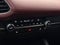 2026 Mazda Mazda3 Hatchback 2.5 S Premium