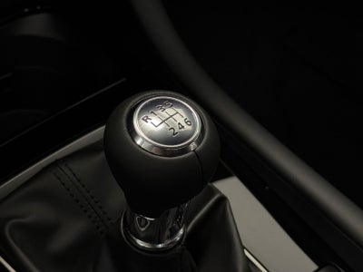 2026 Mazda Mazda3 Hatchback 2.5 S Premium