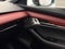 2026 Mazda Mazda3 Hatchback 2.5 S Premium