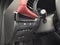 2026 Mazda Mazda3 Hatchback 2.5 S Premium