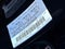 2026 Mazda Mazda3 Hatchback 2.5 S Premium
