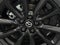 2026 Mazda Mazda3 Hatchback 2.5 S Premium