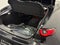2026 Mazda Mazda3 Hatchback 2.5 S Premium