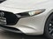 2026 Mazda Mazda3 Hatchback 2.5 S Premium