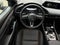 2026 Mazda Mazda3 Hatchback 2.5 S Premium