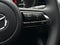 2026 Mazda Mazda3 Hatchback 2.5 S Premium