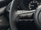 2026 Mazda Mazda3 Hatchback 2.5 S Premium
