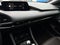 2026 Mazda Mazda3 Hatchback 2.5 S Premium