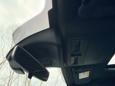 2026 Mazda Mazda3 Hatchback 2.5 S Premium