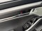 2026 Mazda Mazda3 Hatchback 2.5 S Premium